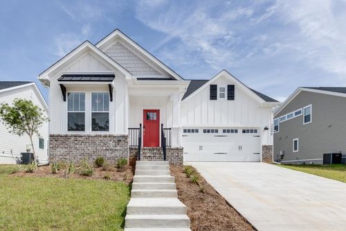 2496 Mount Vernon Ln, TALLAHASSEE, FL, 32311-1686 | Card Image