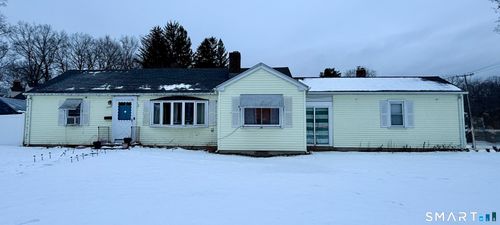 1275 Matianuck Ave, Windsor, CT, 06095-3292 | Card Image