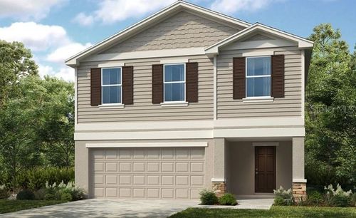 9312 Chiswell Trail, PALMETTO, FL, 34221 | Card Image