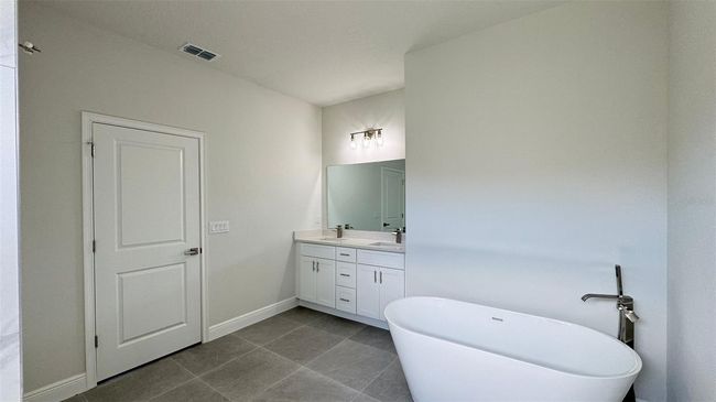 2500 Sw 156 Th Lane Rd, House other with 4 bedrooms, 2 bathrooms and null parking in Ocala FL | Image 12