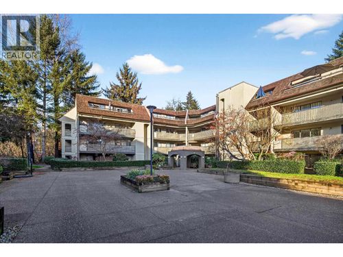 402-1210 Pacific St, Coquitlam, BC, V3B6K3 | Card Image