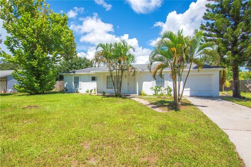 1866 25th St Sw, VERO BEACH, FL, 32962-8042 | Card Image