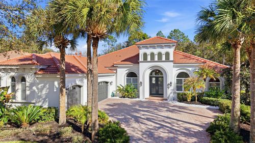 20107 Oak Alley Dr, TAMPA, FL, 33647-3447 | Card Image