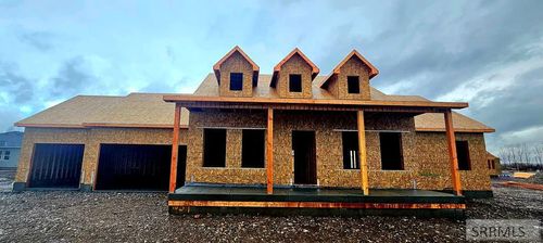 1639 Sandbar St, Idaho Falls, ID, 83404-8153 | Card Image