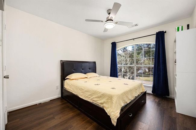 1215 Whisper Trace Ct, House other with 4 bedrooms, 4 bathrooms and 2 parking in Katy TX | Image 38