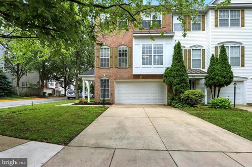 1123 Blue Wing Ter, UPPER MARLBORO, MD, 20774-7144 | Card Image