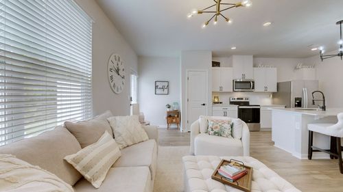 464 Augustine Dr, Lebanon, TN, 37087-4878 | Card Image