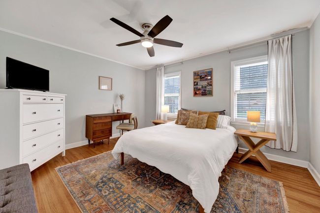 5543 Walnut Grove Rd, House other with 3 bedrooms, 2 bathrooms and null parking in Memphis TN | Image 20
