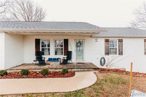 20250 Hyatt Ln, Saint Robert, MO, 65584-9448 | Card Image