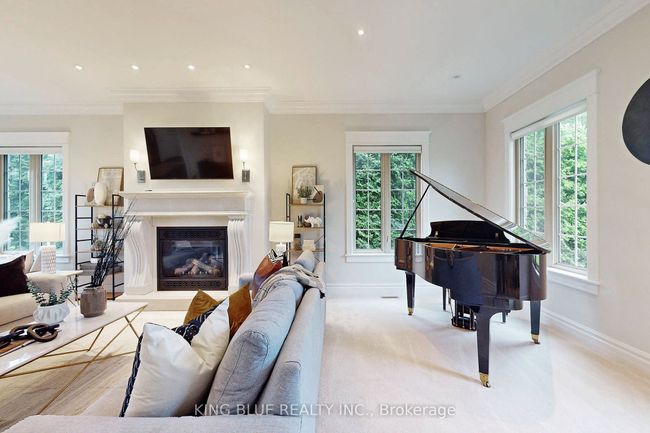 1630 Acorn Lane, House other with 6 bedrooms, 4 bathrooms and 8 parking in Pickering ON | Image 6