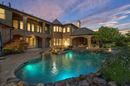 1229 Manchester Dr, Rockwall, TX, 75032-7479 | Card Image