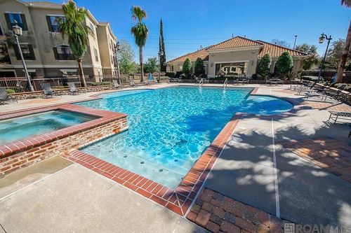 1209-6765 Corporate Blvd, Baton Rouge, LA, 70809-1063 | Card Image