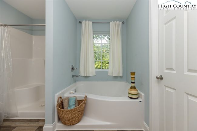 3rd Bedroom | Image 37