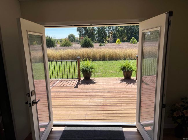 5321 E Johnson St, House other with 3 bedrooms, 3 bathrooms and null parking in Knox IN | Image 7