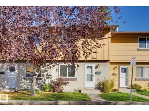 133 Woodstock Nw, Edmonton, AB, T5T0H6 | Card Image