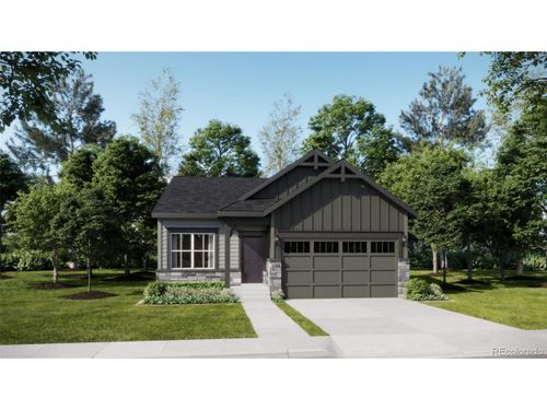 264 Mia Ln, Johnstown, CO, 80534-8076 | Card Image