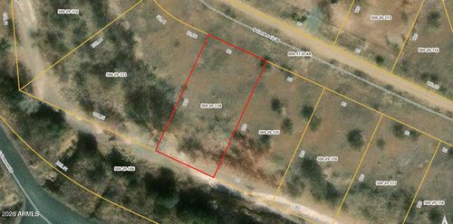 1471-16744 S Cordes Circle W, Mayer, AZ, 86333 | Card Image