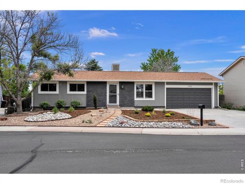 9160 Carr Ct, Westminster, CO, 80021-4624 | Card Image