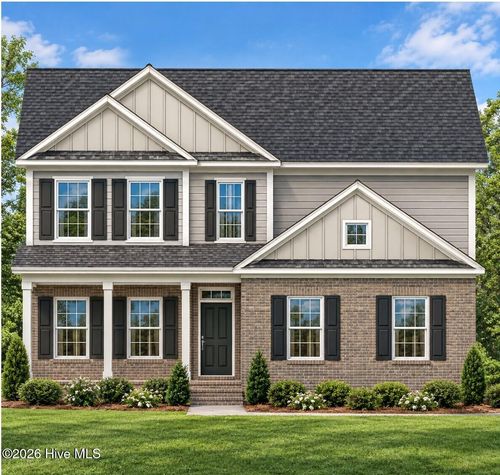 241 Longleaf Dr, West End, NC, 27376 | Card Image