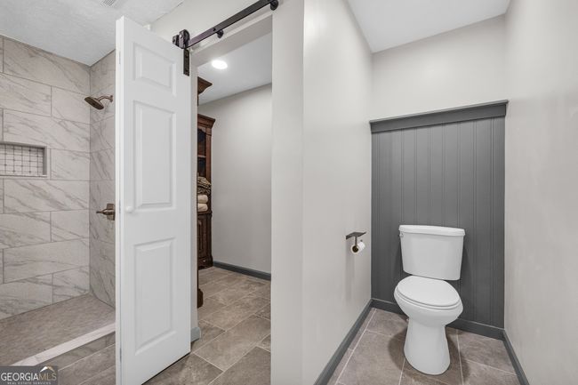 1813 W Currahee St, House other with 3 bedrooms, 2 bathrooms and null parking in Toccoa GA | Image 33