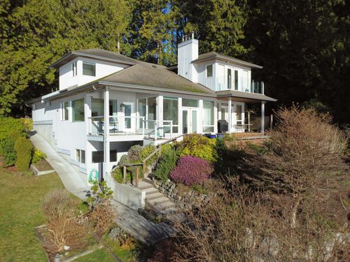 6417 Sunshine Coast Highway, Sechelt, BC, V7Z0N6 | Card Image