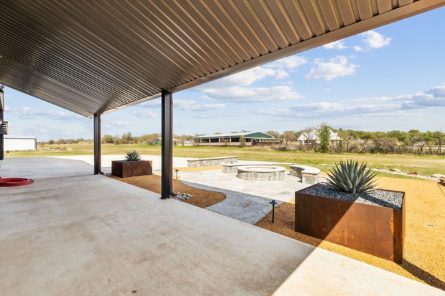118 Blairport Ln, House other with 3 bedrooms, 4 bathrooms and null parking in Brock TX | Image 33