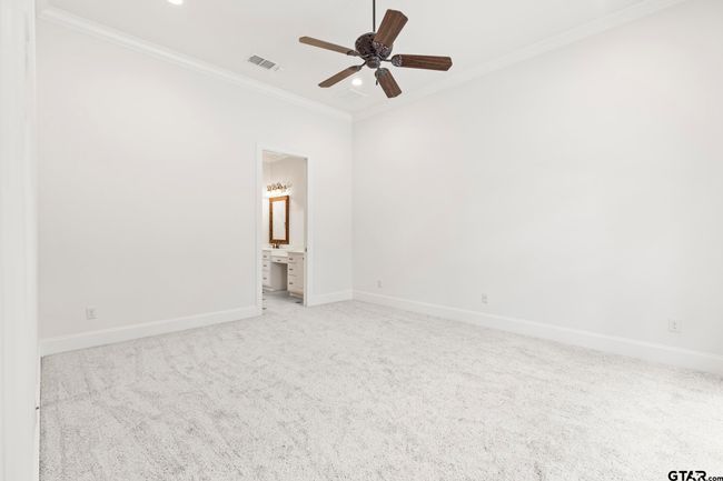 UNIT-3601 - 1857 Stonecrest Blvd, Condo with 2 bedrooms, 2 bathrooms and null parking in Tyler TX | Image 4
