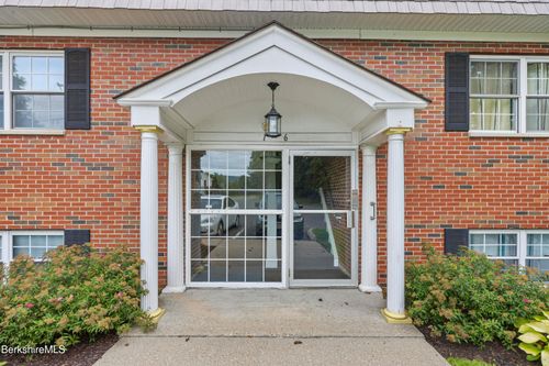 a05-260 Pittsfield Rd, Lenox, MA, 01240 | Card Image