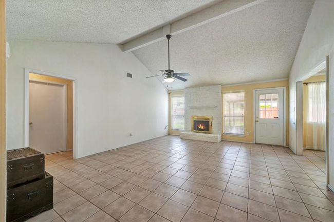 4302 Dawn Creek Ln, House other with 3 bedrooms, 2 bathrooms and 2 parking in Spring TX | Image 23