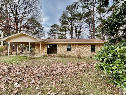 105 Pine St, Maud, TX, 75567-4102 | Card Image