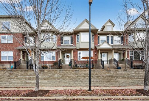 apt-202-11343 Stratton Ave, Eden Prairie, MN, 55344-4477 | Card Image