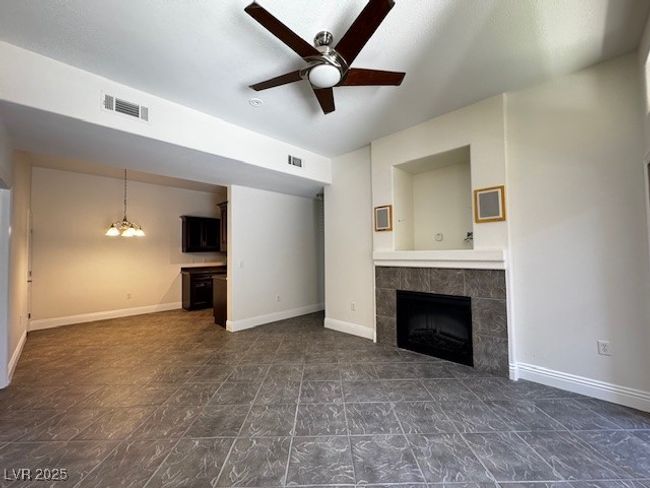 1010 - 8985 S Durango Dr, Condo with 3 bedrooms, 2 bathrooms and null parking in Las Vegas NV | Image 16