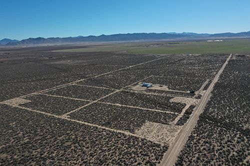 270 S 800 E, Beryl, UT, 84714 | Card Image