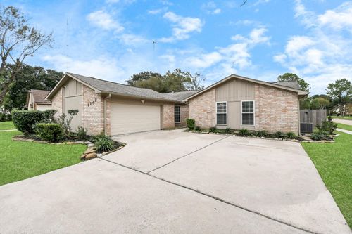 3102 Cherry Creek Dr, Missouri City, TX, 77459-3468 | Card Image