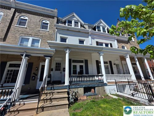 106 N 13th St, Allentown, PA, 18102-4696 | Card Image