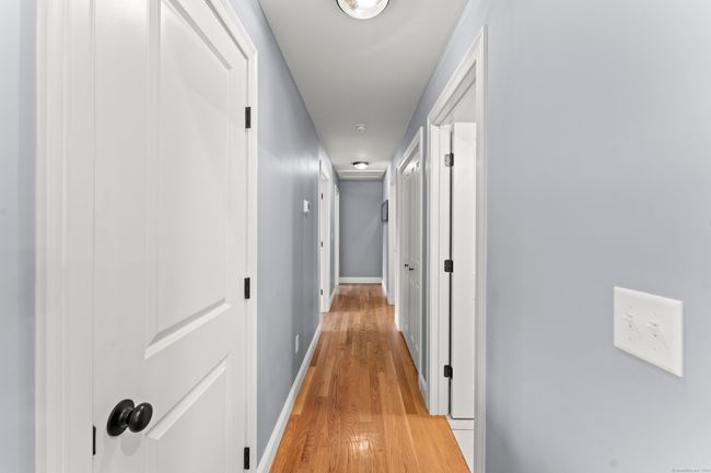 46 Airport Rd, House other with 3 bedrooms, 3 bathrooms and null parking in Killingly CT | Image 14