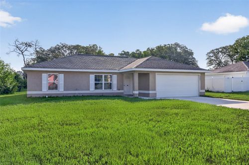 13881 Sw 33rd Ter, OCALA, FL, 34473-2268 | Card Image