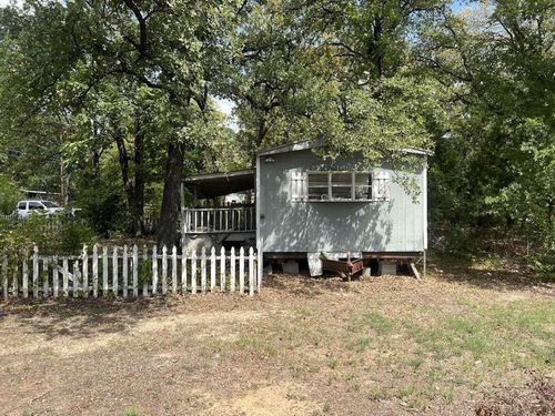 14169 Quanah Parker Trl, Log Cabin, TX, 75148-3339 | Card Image