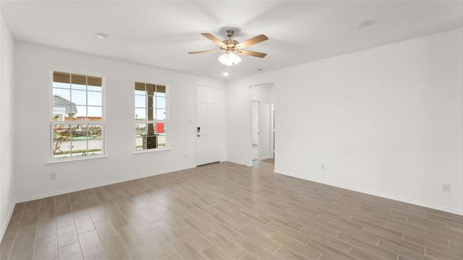 Madison Floorplan | Image 10