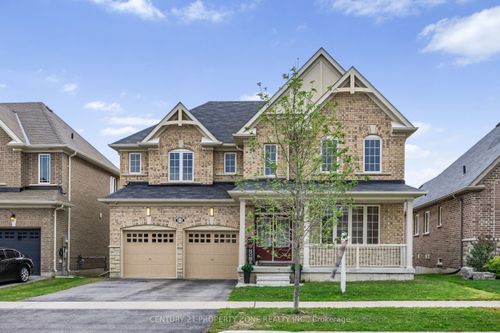 919 Green St, Lefroy, ON, L0L1W0 | Card Image