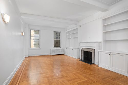 2a-1235 Park Ave, New York, NY, 10128-1759 | Card Image