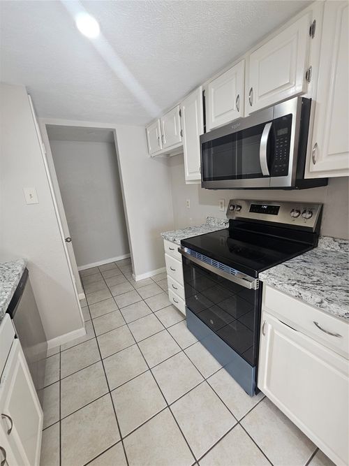 apt-165-11311 Audelia Rd, Dallas, TX, 75243-9096 | Card Image