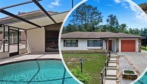 6080 E Devon Ln, Inverness, FL, 34452-7044 | Card Image
