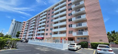 apt-105-3201 Ne 14th Street Cswy, Pompano Beach, FL, 33062-8102 | Card Image
