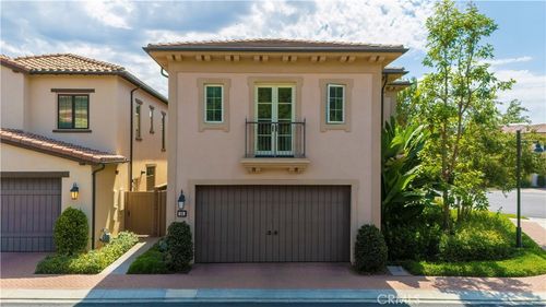 50 Cattleman, Irvine, CA, 92602-0305 | Card Image