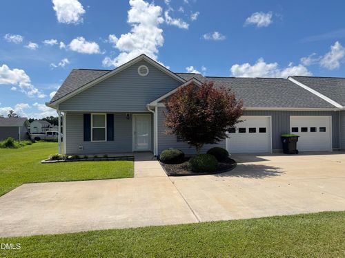 1577 Carolyn Dr, Selma, NC, 27576 | Card Image