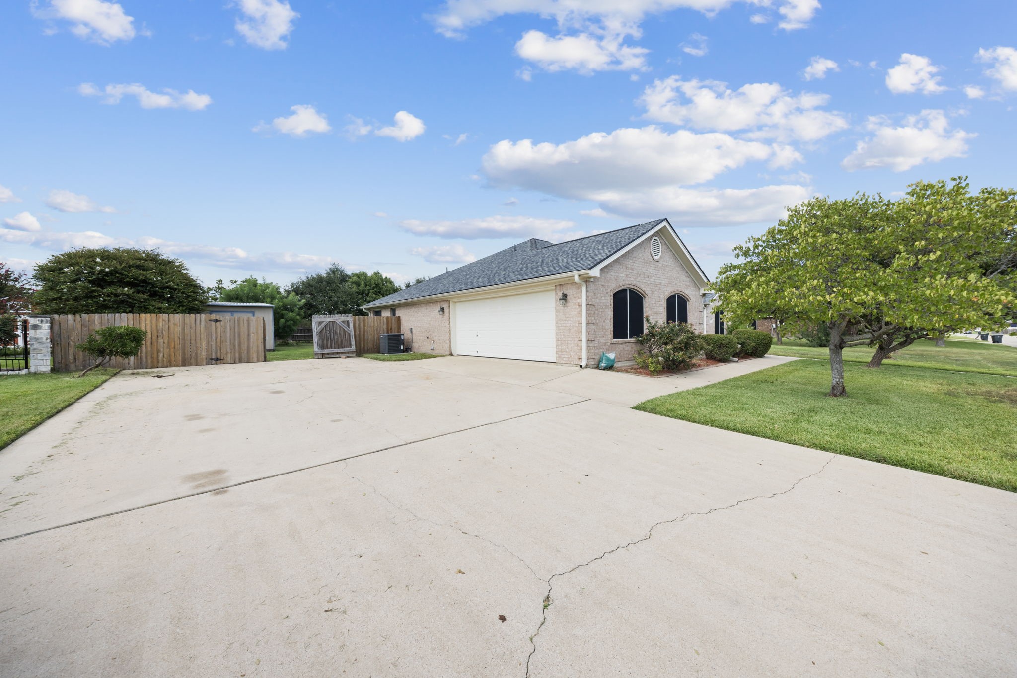 Residential in Killeen 4