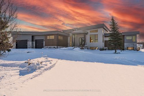 7 Meadowlark Way, Collingwood, ON, L9Y0K1 | Card Image