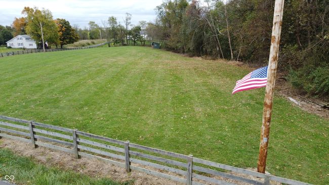 10081 Sullivan Rd, Home with 0 bedrooms, 0 bathrooms and null parking in Vevay IN | Image 43