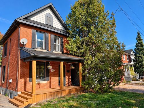 307 Duncairn Ave, Ottawa, ON, K1Z7H1 | Card Image